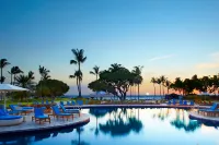 Mauna Lani, Auberge Collection - Luxury