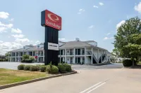 Econo Lodge Hotels in Tupelo