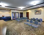 Comfort Inn & Suites Navasota Hotels in Grimes County