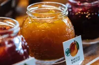 Hotel Motel One Leipzig-Nikolaikirche