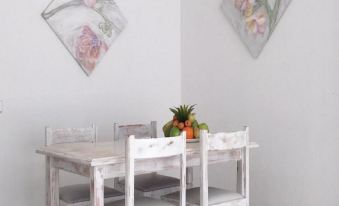 All Suite Ibiza Aparthotel