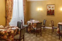 Ar Nuvo Hotel  호텔