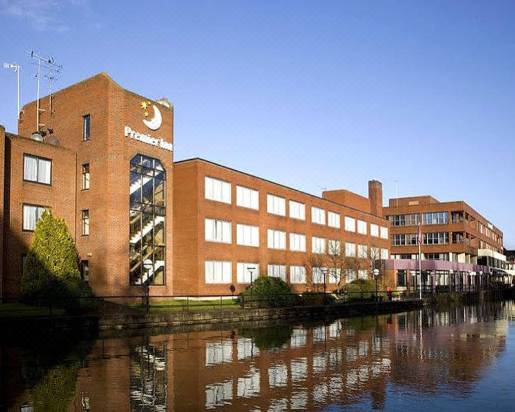 Premier Inn Norwich Nelson City Centre Room Reviews Photos Norwich 2021 Deals Price Trip Com