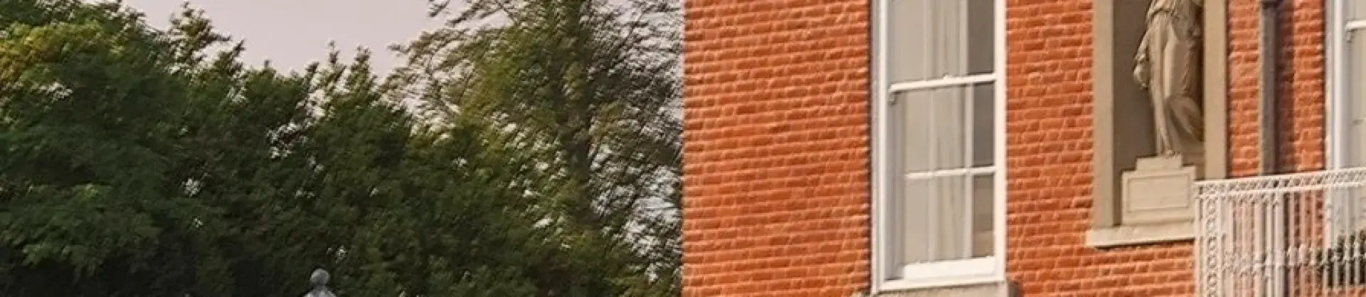 Alberghi di Lusso