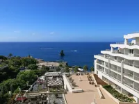 Melia Madeira Mare - Romantik