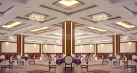 Cristal Erbil Hotel