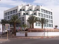 Brown Eilat Hotel Hotel a 
