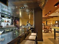 Grand Hyatt Seattle Hotels in Seattle