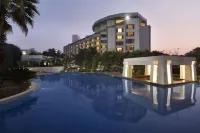 Ramada Plaza by Wyndham JHV Varanasi - 5-نجوم