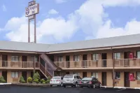 Knights Inn South Amboy - Motels
