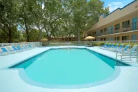 Stayable Kissimmee West - spa