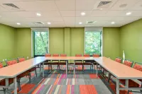 Home2 Suites by Hilton Stafford Quantico