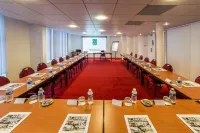 Quality Hotel Bordeaux Centre Hotels in Gironde