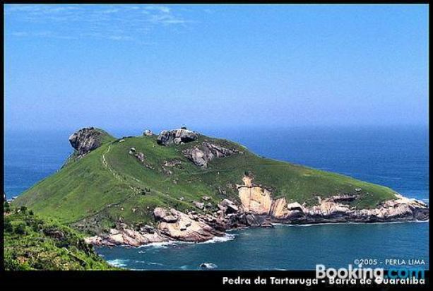 Pousada MK Tour - Housity