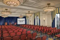 The Notary Hotel, Philadelphia, Autograph Collection