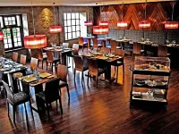 Hotel Meira
