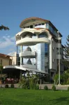 Millenium Palace Hotels near Ohrid