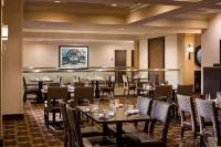 New Haven Hotel Hotels in New Haven