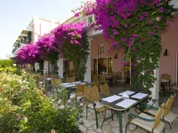 Nobilis Corfu Hotel