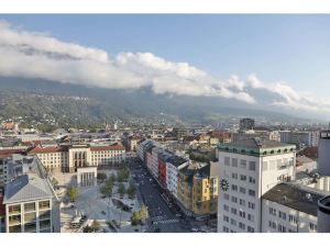 AC Hotel Innsbruck