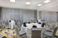 City Express by Marriott New Orleans I-10 Hotels in Orleans Parish