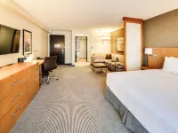 Hyatt Place Edmonton West