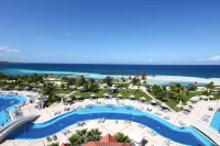 Bahia Principe Grand Jamaica - All Inclusive - 5-stjärniga