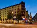 hotel-munchen-city-center-affiliated-by-melia
