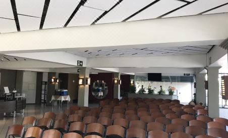 Manferrari Hotel - Housity
