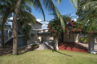 كاسا كلوفال فنادق في 