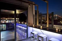Spicers Balfour Hotel Brisbane Hotels in New Farm