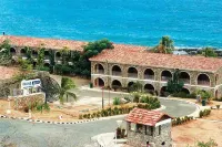 Hotel Costa Morena