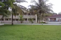 Mansea Beach Hotel
