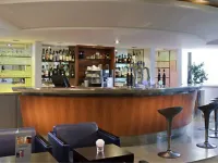 Novotel Paris la Défense Esplanade