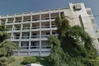 Pines Hotel