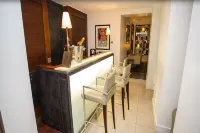 Select Hotel Các khách sạn ở Paris
