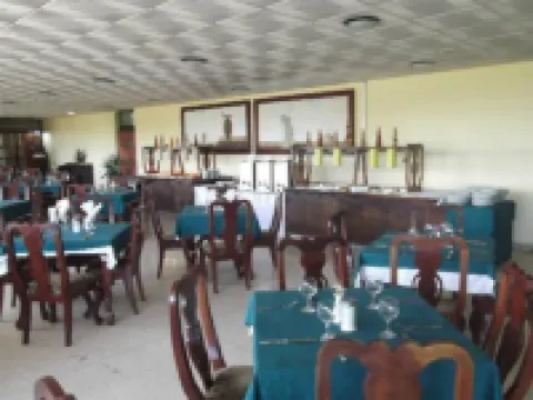 Hotel Camagüey Hoteles en Camagüey