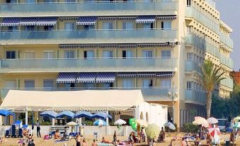 4R Miramar Calafell - Housity