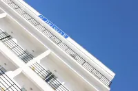 Hotel Brismar Hotel a Sierra de Tramontana