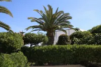 Hotel Villaggio Club Altalia Hotels in Bianco