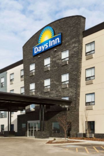 nike factory store calgary