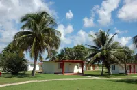 Villa Playa Girón Hotels in 