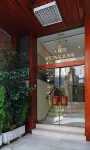 Hotel Internacional
