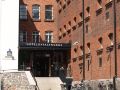 hotel-katajanokka-helsinki-a-tribute-portfolio-hotel
