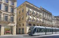 Best Western Premier Hotel Bayonne Etche Ona - Bordeaux