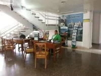 Hotel Kohly
