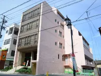 Spa Hotel Sumirekan