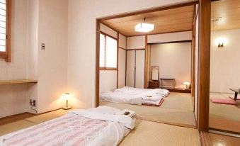 5. Utsunomi..