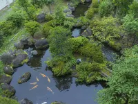 Suzaka Onsen Kojoso Hotels in Takayama