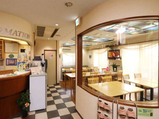 ペンション グリーングラス 鎌倉 宿泊予約 安い料金プラン 口コミ 部屋写真 Trip Com ペンション グリーングラス 鎌倉 宿泊予約 安い料金プラン 口コミ 部屋写真 Trip Com